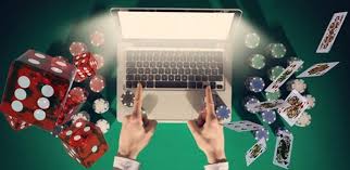 Вход на зеркало Casino Marvel